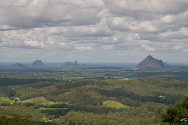 AustraliaEast 10  010-1